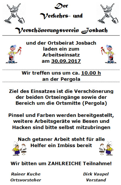 www.josbach.de
