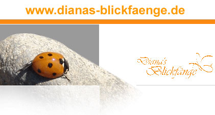 www.dianas-blickfaenge.de