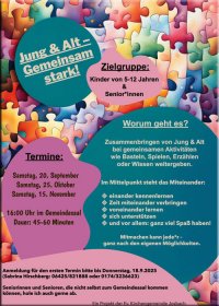 jungundalt