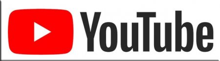 new youtube logo 3