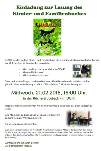 www.josbach.de