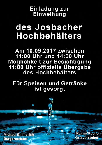 www.josbach.de