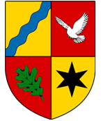 Josbacher Wappen