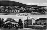 Postkarte aus Josbach